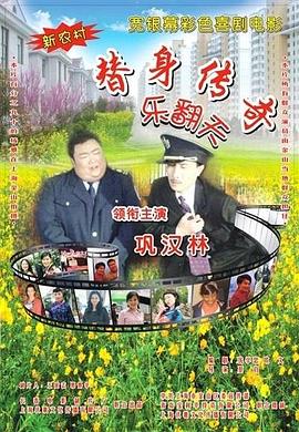 久久精品久噜噜噜久久