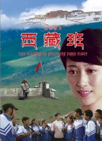 91麻豆国产视频